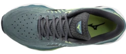 Mizuno Men's Wave Horizon 6 -Run Gear Shop SH J1GC222615 04