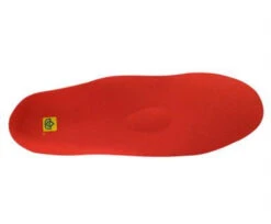 Spenco Polysorb Walker/Runner Insole - (38-385) -Run Gear Shop SN 38 385 DEF1