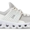 On Running Women's Cloudswift - Glacier/White (41.99579)