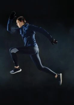 Sugoi Women's Midzero Zap Tight -Run Gear Shop SU 18F U408010FBLK LF1 MidzeroZapTight x600 794e80af e5d5 4d9c bcc0 17498ef612c7