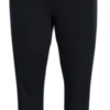 Sugoi Men's ZeroPlus Pant - Black (U428020MBLK) 1 Sugoi Men's ZeroPlus Pant - Black (U428020MBLK) -Run Gear Shop SU F18 U428020MBLK ZeroplusPant x600 7c1ce96b ae72 4c80 a8fc c9aea82efc61