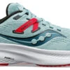 Saucony Women's Guide 16 -Run Gear Shop Saucony womens guide 16 support stability 1