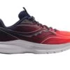 Saucony Women's Kinvara 13 -Run Gear Shop Saucony Womens Kinvara 13 Vizipro Night Lite 5 5
