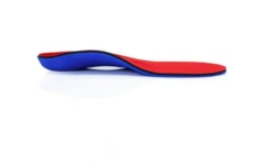 Powerstep Pinnacle Plus Orthotic With Met Pad (5009-01) 9 Powerstep Pinnacle Plus Orthotic With Met Pad (5009-01) -Run Gear Shop ScreenShot2021 04 29at4.30.09PM