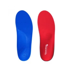 Powerstep Pinnacle Plus Orthotic With Met Pad (5009-01) 10 Powerstep Pinnacle Plus Orthotic With Met Pad (5009-01) -Run Gear Shop ScreenShot2021 04 29at4.30.24PM