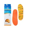 Powerstep Pulse Performance Insoles (5007-01) 2 Powerstep Pulse Performance Insoles (5007-01) -Run Gear Shop ScreenShot2021 04 30at9.54.35AM