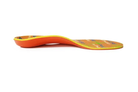 Powerstep Pulse Performance Insoles (5007-01) 6 Powerstep Pulse Performance Insoles (5007-01) - Image 4