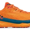 HOKA Men's Tecton X -Run Gear Shop Screenshot2022 05 24164332