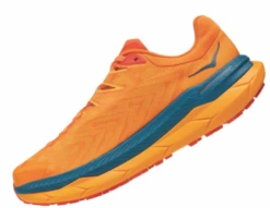 HOKA Men's Tecton X -Run Gear Shop Screenshot2022 05 24164729