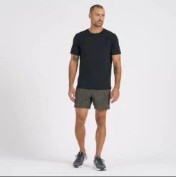 Vuori Men's Zephyr Tee -Run Gear Shop Screenshot2022 05 27101512