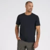 Vuori Men's Zephyr Tee -Run Gear Shop Screenshot2022 05 27101743