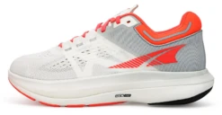 Altra Men's Vanish Tempo -Run Gear Shop Screenshot2022 07 13124201 9c78c147 921f 4950 98f1 918724a3ecdb