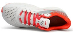Altra Men's Vanish Tempo -Run Gear Shop Screenshot2022 07 13124233 5137609f a0a8 4409 b35a 6158c7e233ed