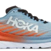 HOKA Men's Mach 5 2 HOKA Men's Mach 5 -Run Gear Shop Screenshot2022 07 18115546
