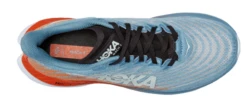 HOKA Men's Mach 5 10 HOKA Men's Mach 5 -Run Gear Shop Screenshot2022 07 18115622