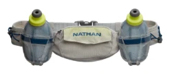 Nathan Trail Mix Plus Insulated Hydration Belt V2 (NS4643) 11 Nathan Trail Mix Plus Insulated Hydration Belt V2 (NS4643) -Run Gear Shop Screenshot2022 07 25100932