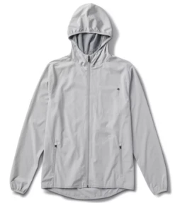 Vuori Men's Outdoor Trainer Shell Jacket -Run Gear Shop Screenshot2022 08 13164056