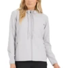 Vuori Women's Outdoor Trainer Shell Jacket -Run Gear Shop Screenshot2022 08 13164953