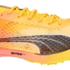 PUMA Unisex EvoSPEED Distance Nitro Elite+ 2 -Run Gear Shop Screenshot2022 12 30134431 Edited1