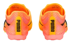 PUMA Unisex EvoSPEED Distance Nitro Elite+ 2 11 PUMA Unisex EvoSPEED Distance Nitro Elite+ 2 -Run Gear Shop Screenshot2022 12 30134452 Edited