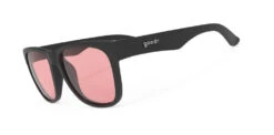 Goodr Sunglasses - BFG OB Opticals Golf Collection (FBFG) 23 Goodr Sunglasses - BFG OB Opticals Golf Collection (FBFG) -Run Gear Shop Side 0003 Flamingo Eye BFG Renders 06 1000x 3a0666c1 0f33 4c75 9bc3 64f9fe26977c
