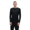 On Running Men's Merino Long-T -Run Gear Shop SmallJPEG 193.00738 merino long t fw22 black m g1