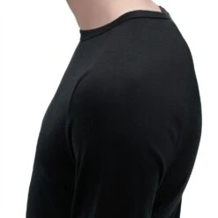 On Running Men's Merino Long-T -Run Gear Shop SmallJPEG 193.00738 merino long t fw22 black m g5