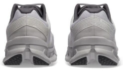 On Running Women's Cloudgo 13 On Running Women's Cloudgo -Run Gear Shop SmallJPEG 55.98625 cloudgo fw22 white glacier w g5