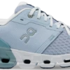 On Running Women's Cloudflyer 4 2 On Running Women's Cloudflyer 4 -Run Gear Shop SmallPNG 71.98668 cloudflyer 4 fw22 nimbus cobble w g1
