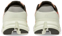 On Running Women's Cloudflyer 4 -Run Gear Shop SmallPNG 71.98669 cloudflyer 4 fw22 peach aloe w g5 fbb3bfe6 10b3 45b4 b877 6b90bfad84dc