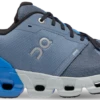 On Running Men's Cloudflyer 4 -Run Gear Shop SmallPNG 71.98675 cloudflyer 4 fw22 metal lapis m g1