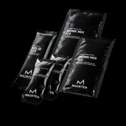 Maurten Starter Kit 9 Maurten Starter Kit -Run Gear Shop Starter Kit Hero square