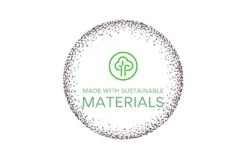 Adidas Men's UltraBoost 21 13 Adidas Men's UltraBoost 21 -Run Gear Shop SustainabilityImage2 14fca92e 32e9 4860 997a 0089efe046a9