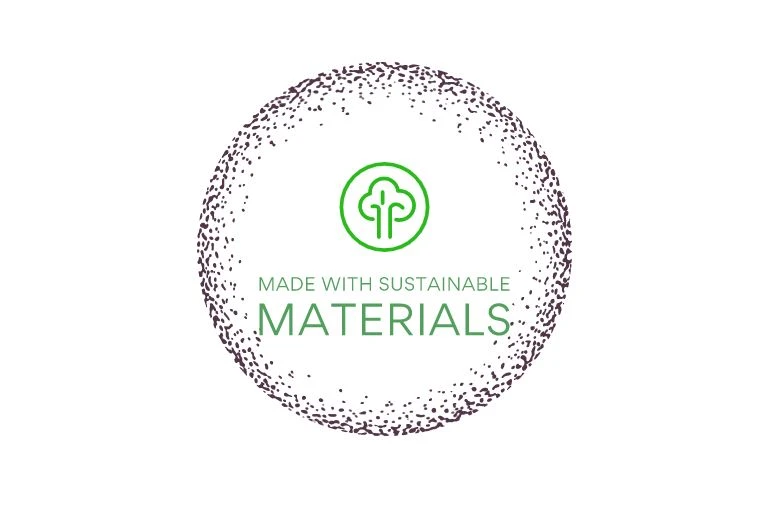 Adidas Women's UltraBoost 21 - White/Black/Solar Red (S23840) 8 Adidas Women's UltraBoost 21 - White/Black/Solar Red (S23840) - Image 6