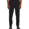 The North Face Men's Winter Warm Essential Pants -Run Gear Shop TheNorthFaceMen sWinterWarmEssentialPants Edited