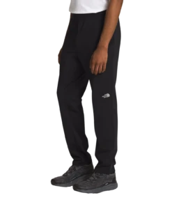 The North Face Men's Winter Warm Essential Pants -Run Gear Shop TheNorthFaceMen sWinterWarmEssentialPants Edited 2