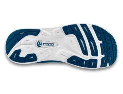 Topo Women's Magnifly 4 -Run Gear Shop TopoMagnifly4.AdmiralBlue Teal 01