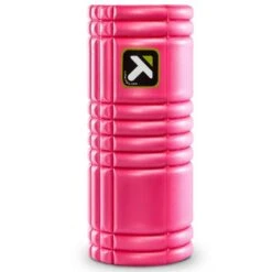 TriggerPoint Grid Foam Roller -Run Gear Shop TriggerPoint pasmasazas rolleris GRID 7 cd4fa7b9 25f7 4962 9a77 8bd88d33dc52