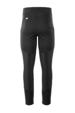 Sugoi Men's Firewall 260 Pants - Black (U425020M) -Run Gear Shop U425020M BLK 2 Firewall260ThermalPants x600 4551483f f8f1 48aa 9df8 b3e9c8ea91a2