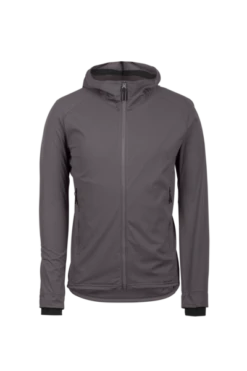 Sugoi Men's Firewall 180 Jacket (U725510M) -Run Gear Shop U725510M MET 1 Firewall180Jacket x600 ccd17019 f94b 499d 9148 85fc157ea2ac