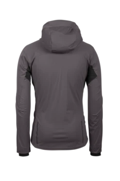 Sugoi Men's Firewall 180 Jacket (U725510M) -Run Gear Shop U725510M MET 2 Firewall180Jacket x600 d3ccfa8c a5c5 4ce0 81cf 9c57b6bfd4a0