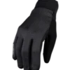 Sugoi Zap Training Glove - Black (U914010UBLK) -Run Gear Shop U914010U BLK 1 ZapTrainingGlove x600 12a2349a 7a7f 40a7 8fef 82fc225e0e3f