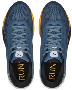 PUMA Men's Magnify Nitro Knit -Run Gear Shop Untitleddesign 16