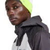 Craft ADV Lumen Fleece Hat - Ash White/Flumino (1909850-895851)