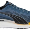PUMA Men's Magnify Nitro Knit -Run Gear Shop Untitleddesign 62