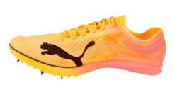 PUMA Unisex EvoSPEED Distance Nitro Elite+ 2 9 PUMA Unisex EvoSPEED Distance Nitro Elite+ 2 -Run Gear Shop Untitleddesign f4230115 65e7 48d5 b15b bbf66d2d3cae