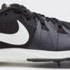 Nike Unisex Zoom Rival XC Spike
