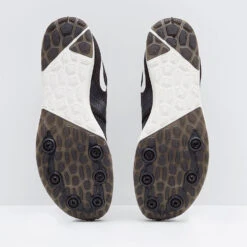 Nike Unisex Zoom Rival XC Spike -Run Gear Shop V3 1 Gallery 3 0276680