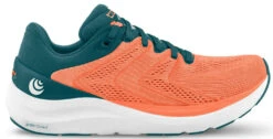 Topo Women's Phantom 2