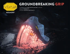 Topo Women's MTN Racer 2 -Run Gear Shop W047.Moss Grey 11 1